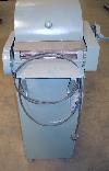  SHIRLEY Trash Analyser,